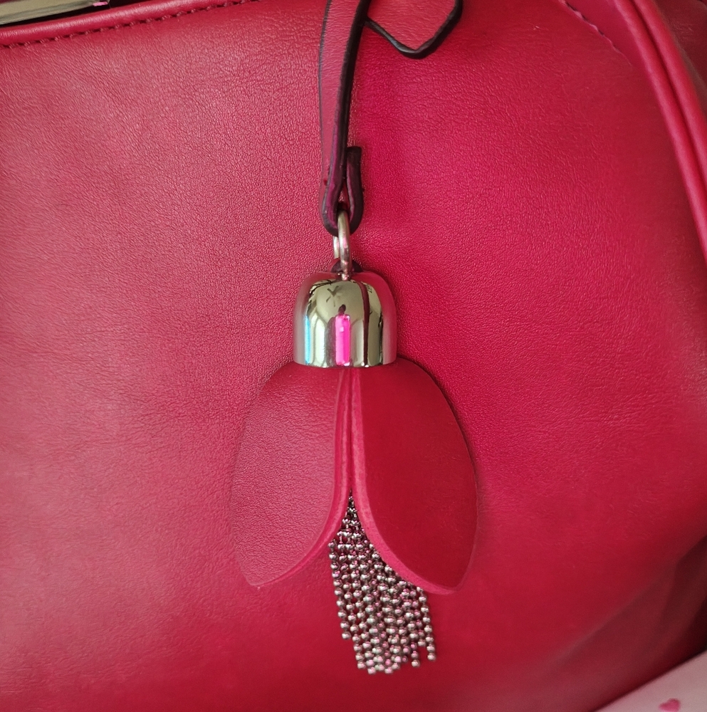 Nine West Crossbody Bag Bundle - Picture 6 of 12